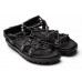 Bundle open-toe Roman beach shoes for men daily casual wear-resistant strappy sandals